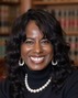 Karen Wesley